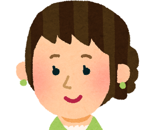 肩こりのせいだと思い続けてきましたが・・ (20代OL) 肩こりのせいだと思い続けてきましたが・・ (20代OL)
