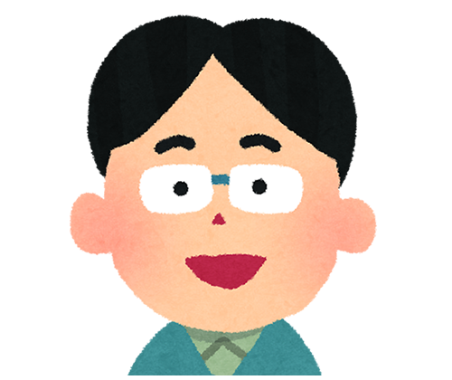 リハビリの不十分さで不自由になってしまうこともあります(30代会社員) リハビリの不十分さで不自由になってしまうこともあります(30代会社員)